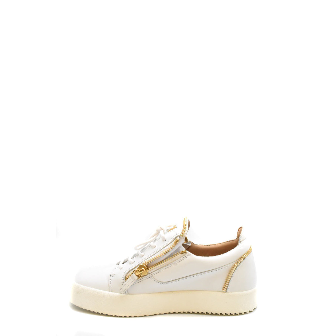 Giuseppe Zanotti  Women Sneakers