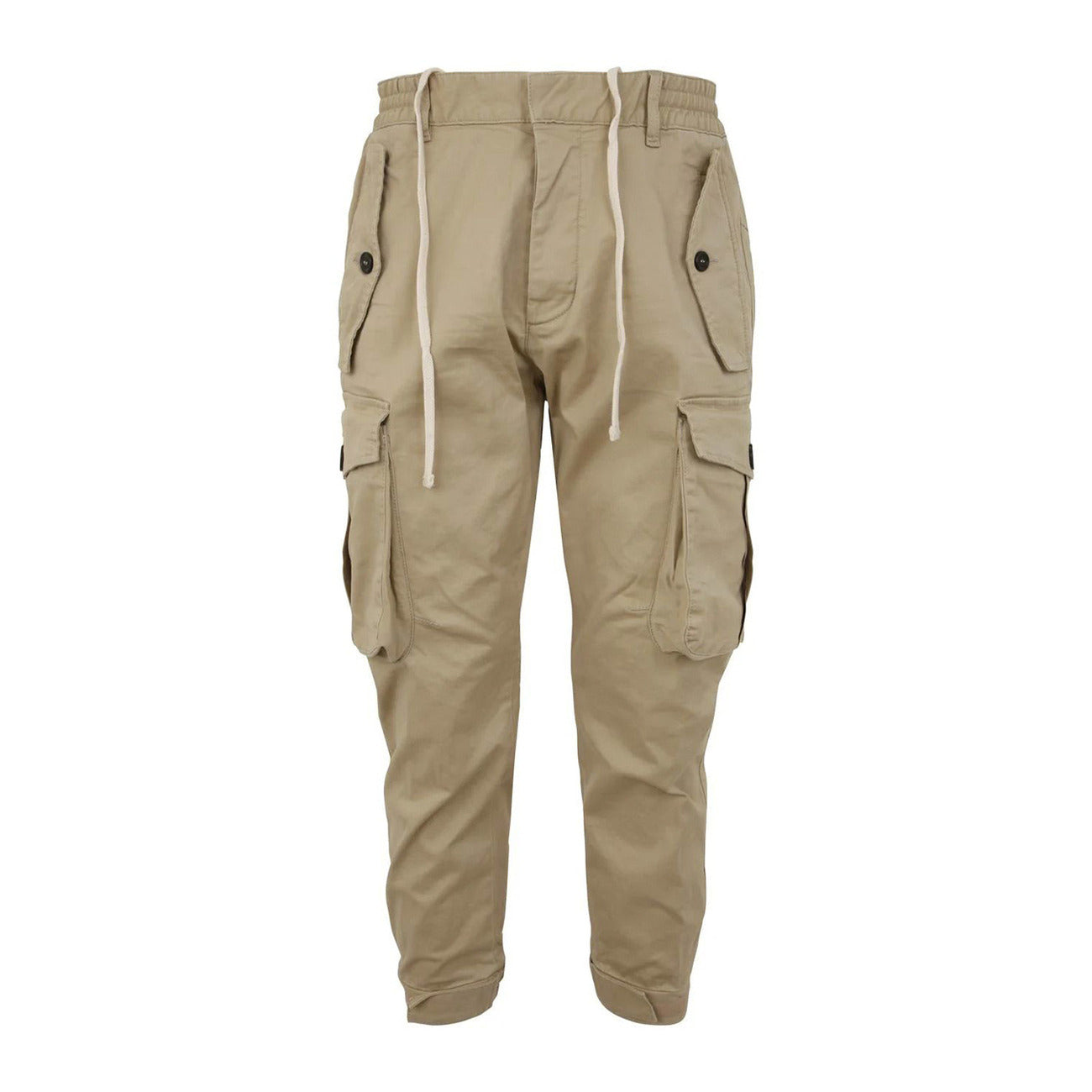 Dsquared2 Men Trousers