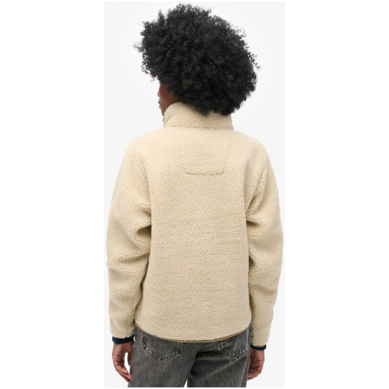 Superdry  Women Knitwear