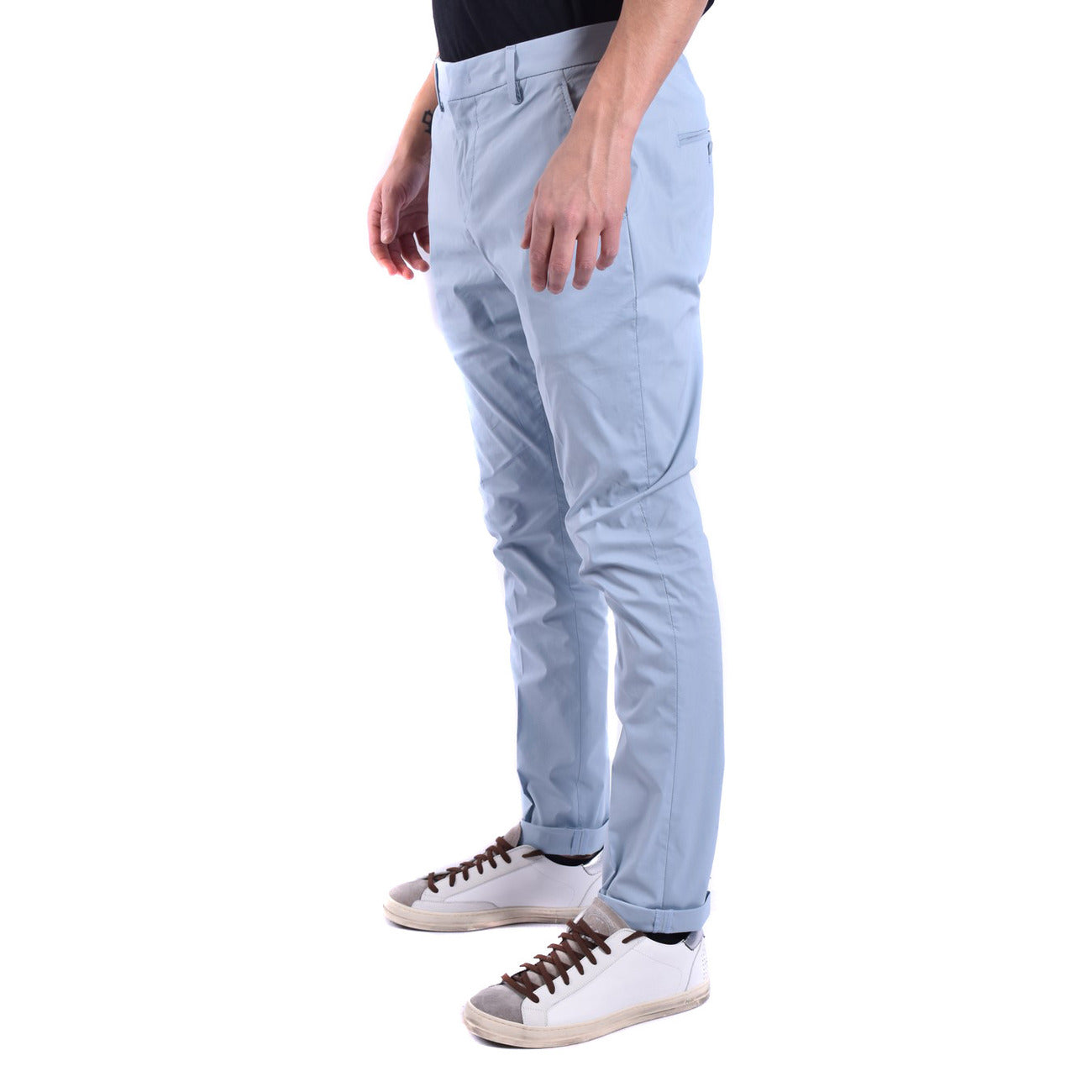 Dondup Men Trousers