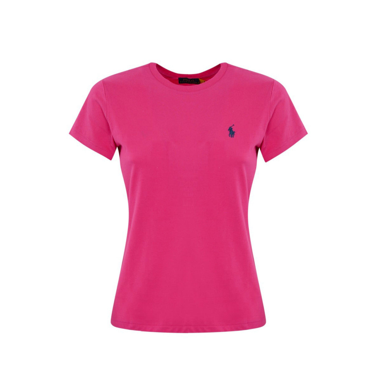 Polo Ralph Lauren  Women T-Shirt