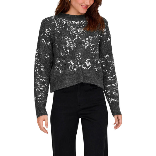 Only  Women Knitwear