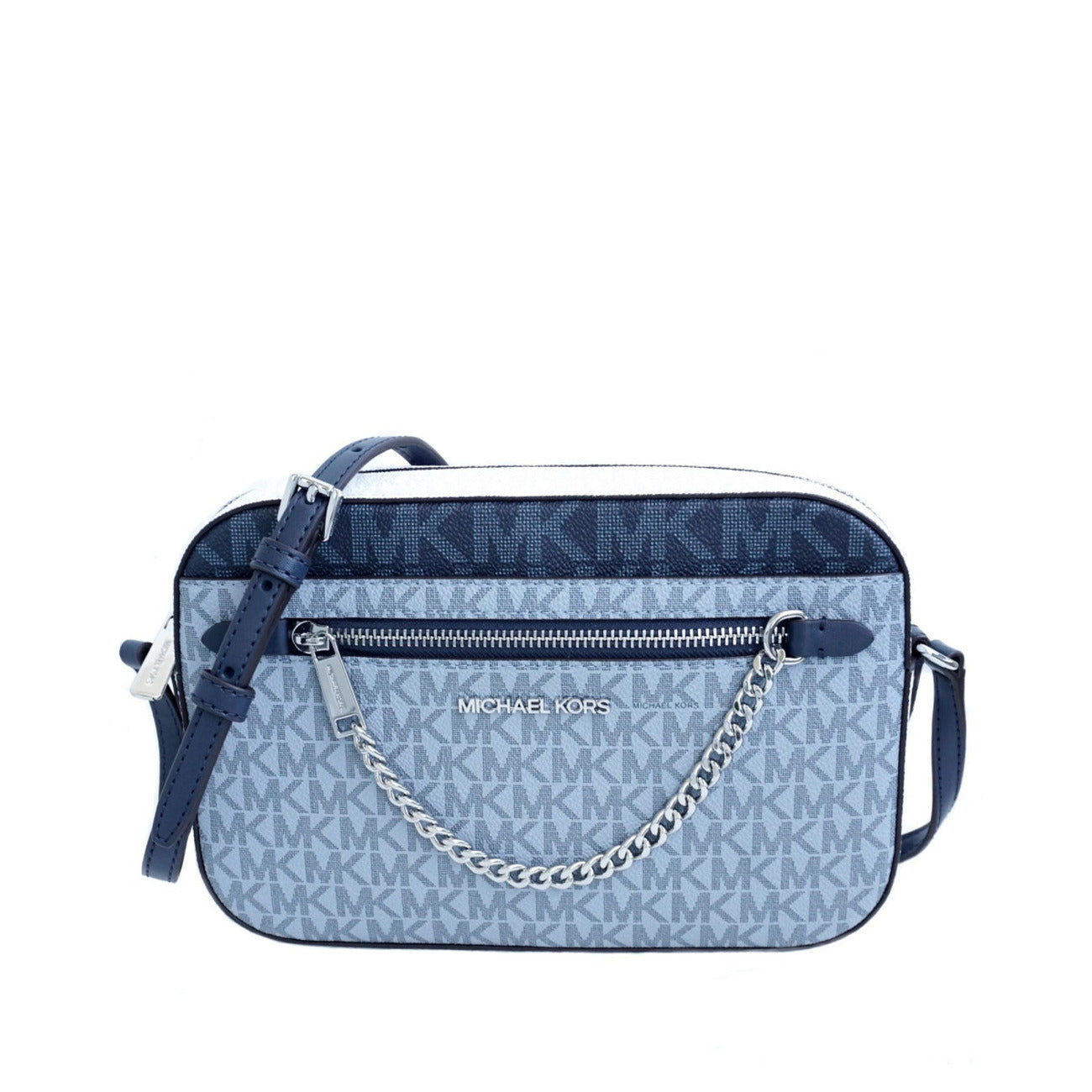 Michael Kors  Women Bag