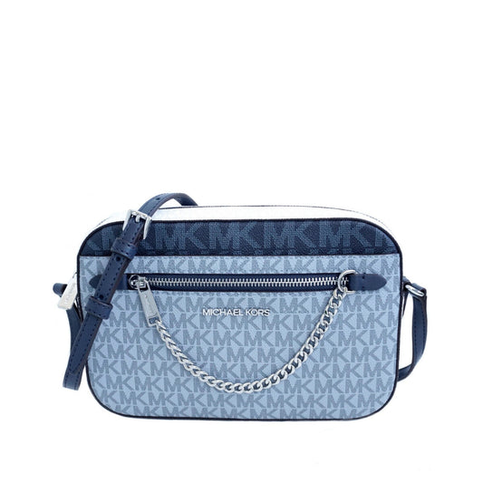 Michael Kors  Women Bag