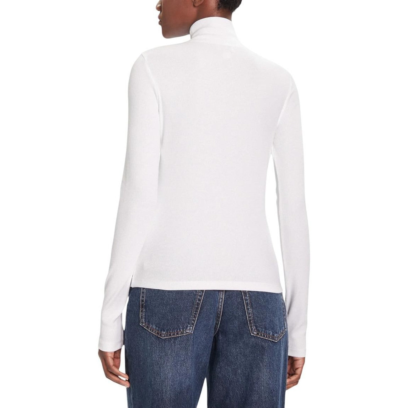 Calvin Klein Jeans  Women Knitwear