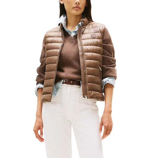 Tommy Hilfiger  Women Gilet