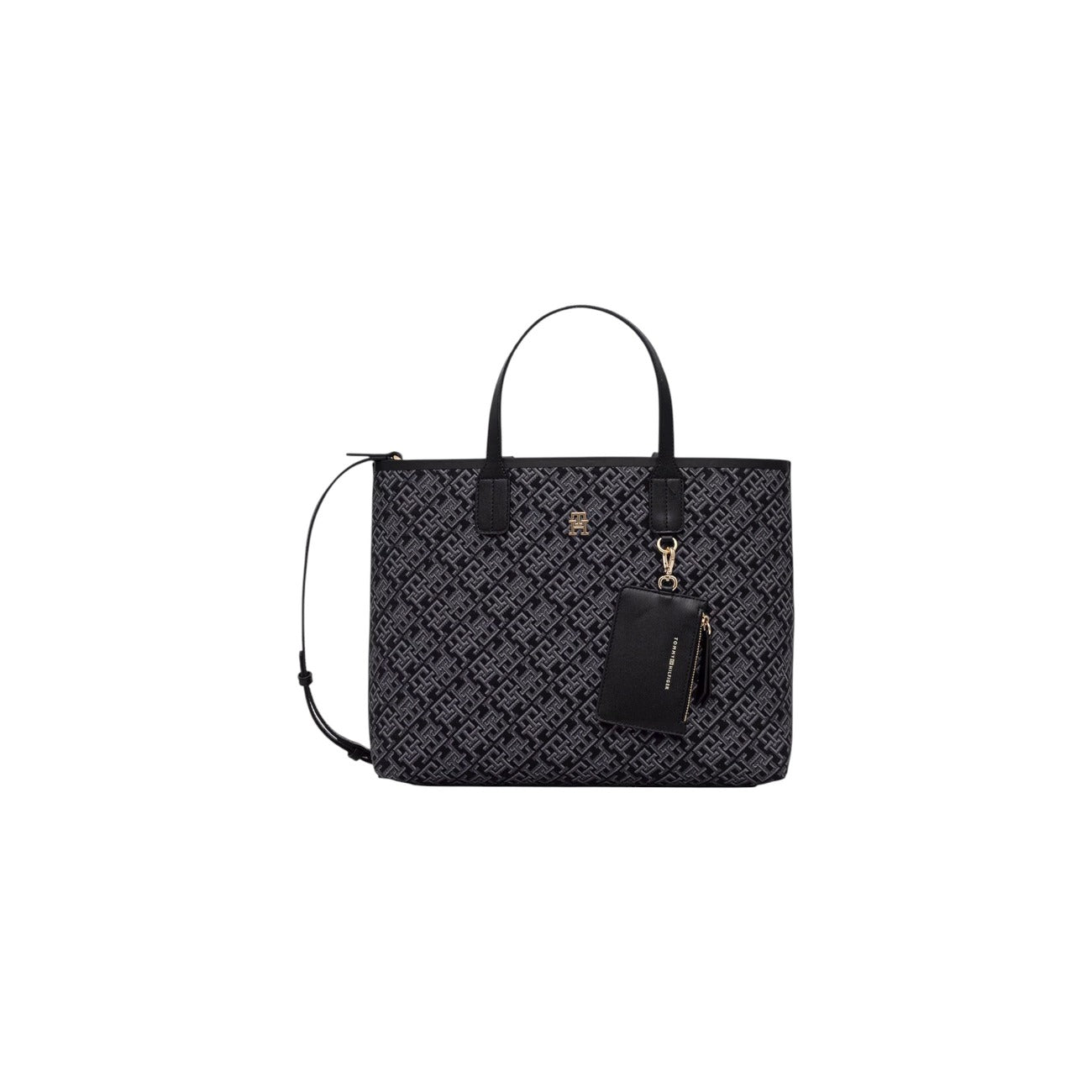 Tommy Hilfiger  Women Bag