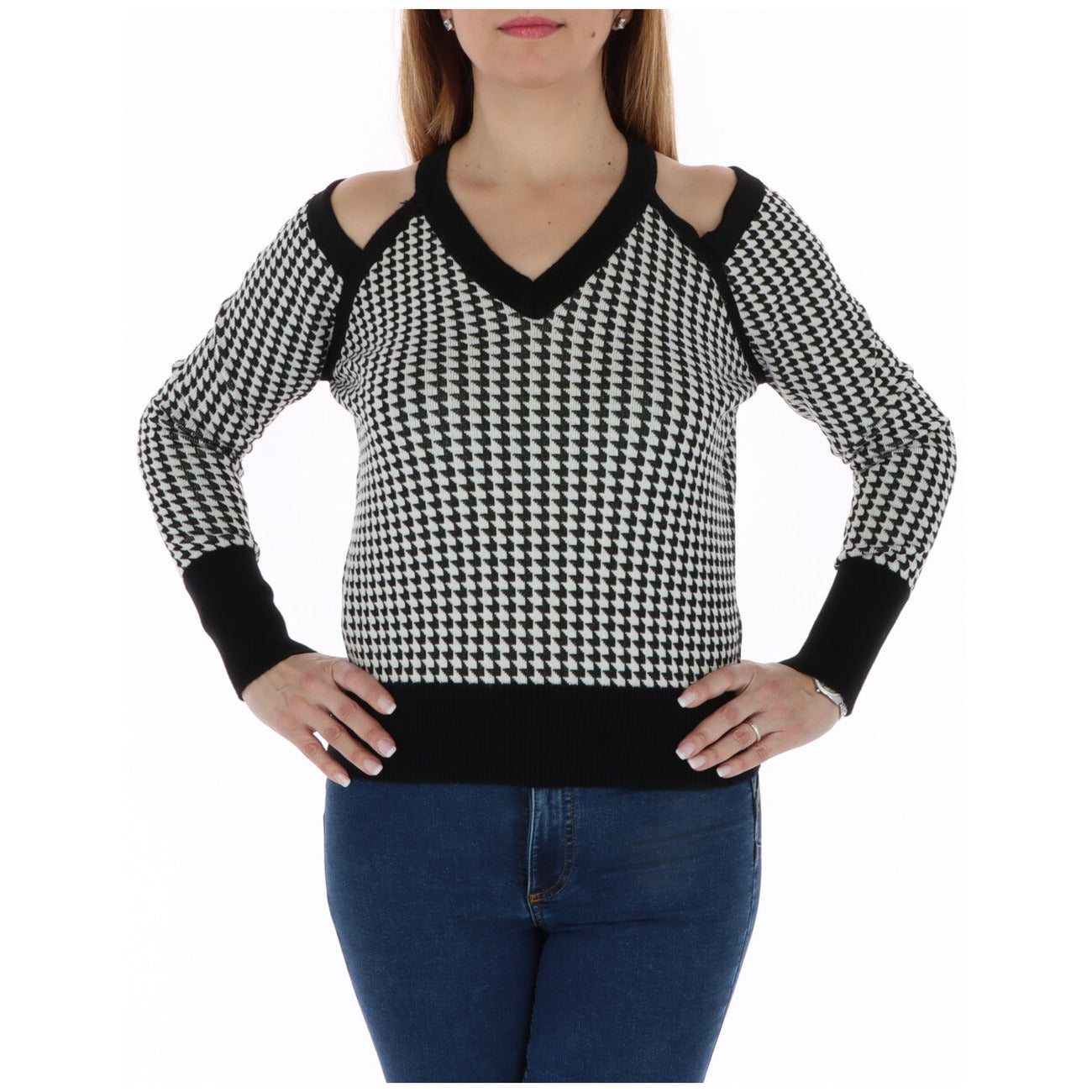 Pinko  Women Knitwear