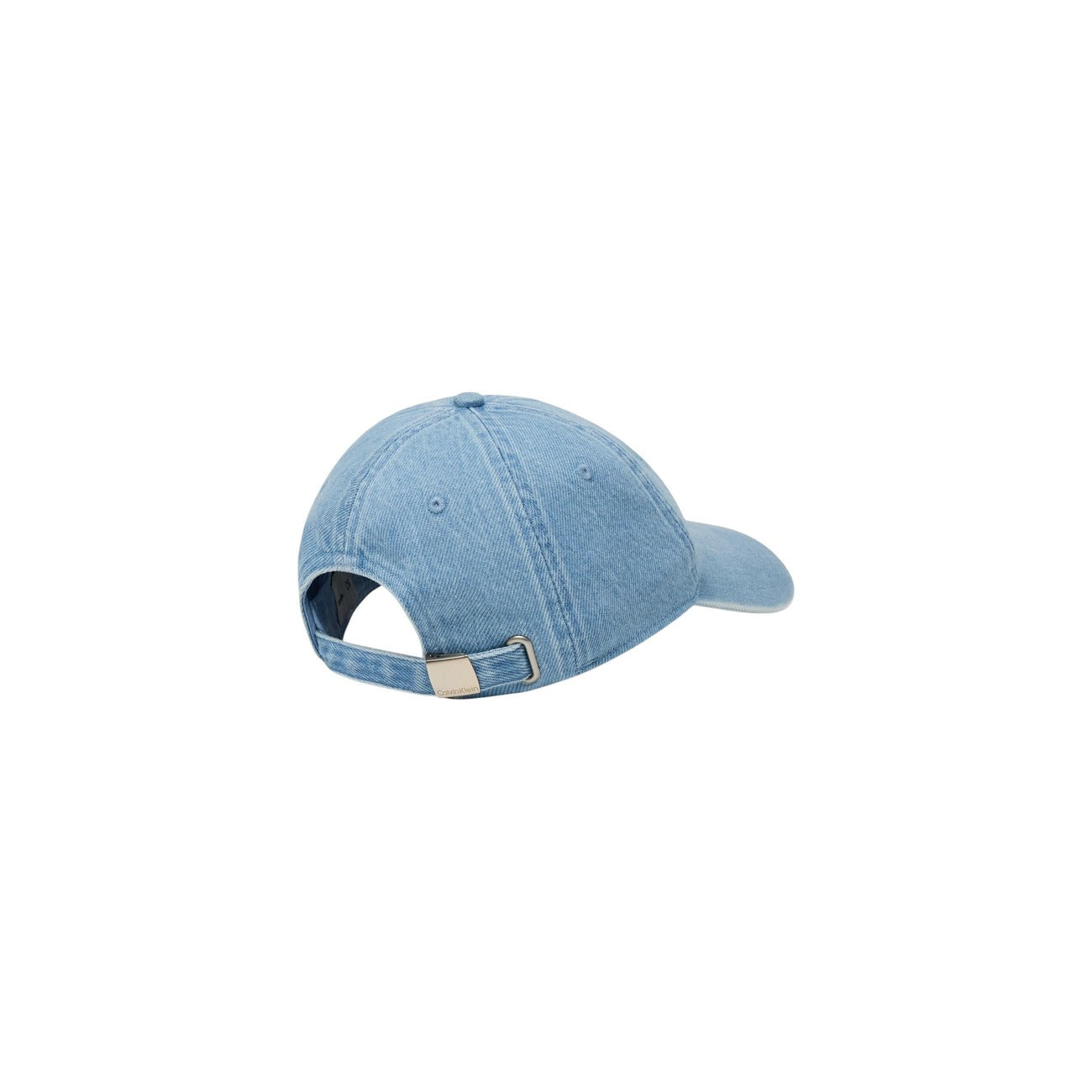 Calvin Klein  Women Cap