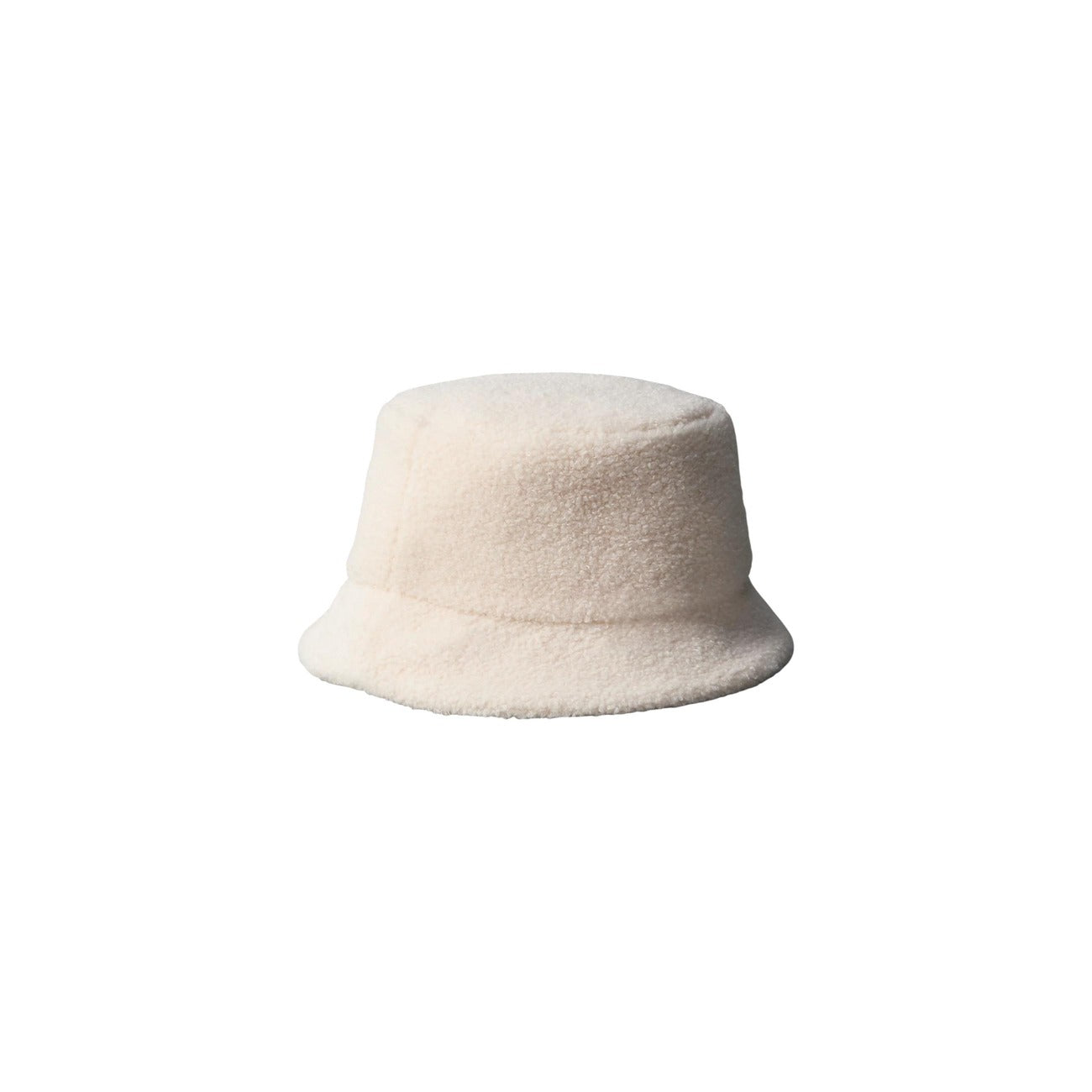 Calvin Klein  Women Cap