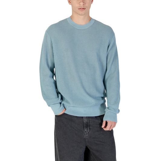 Calvin Klein Jeans Men Knitwear