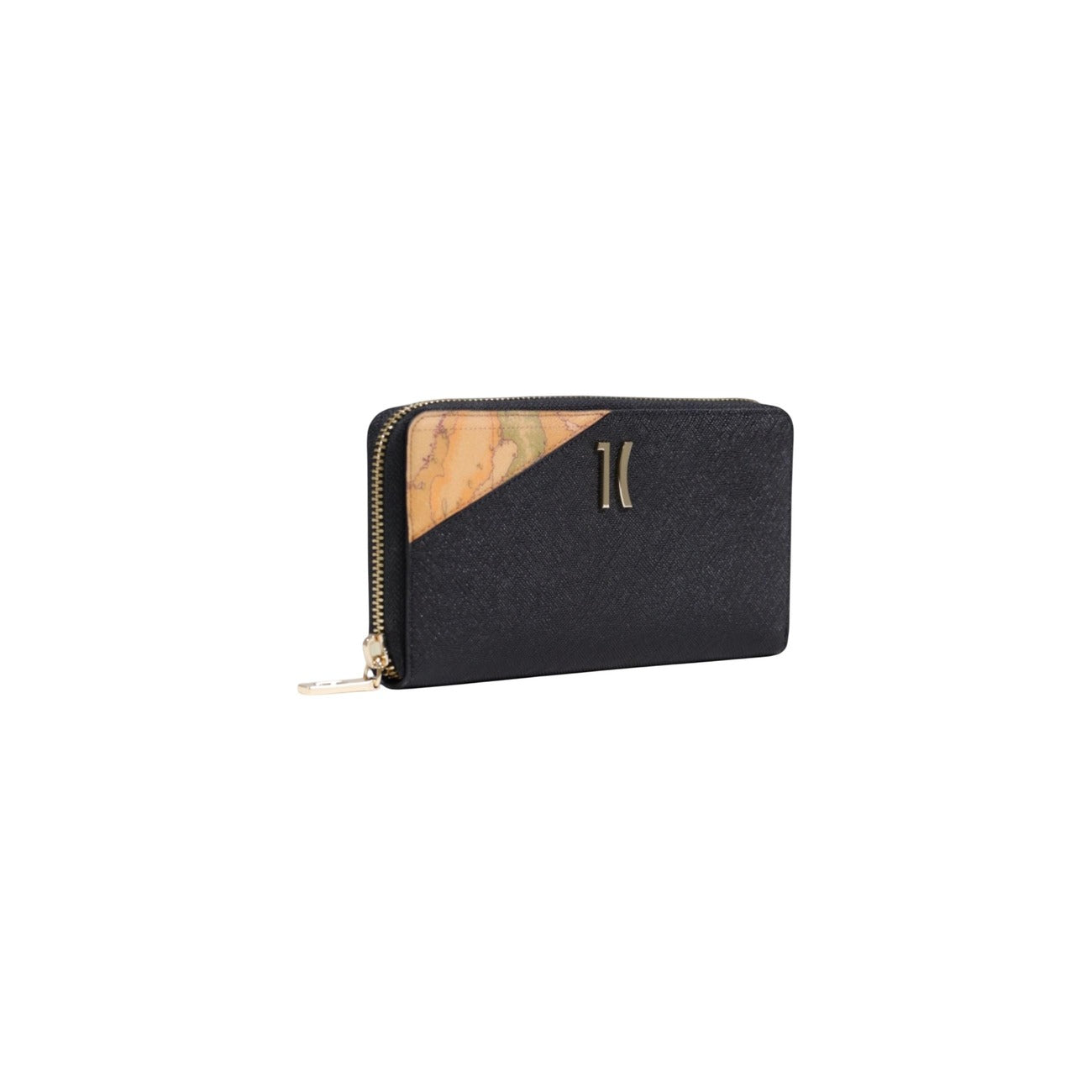 Alviero Martini Prima Classe  Women Wallet