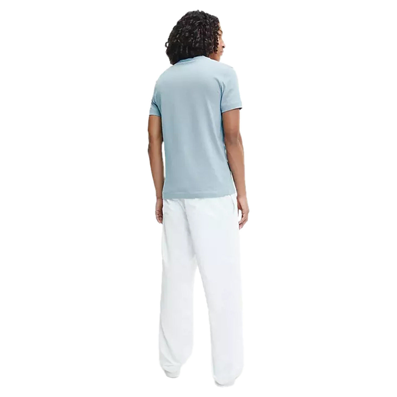 Calvin Klein Jeans Men T-Shirt