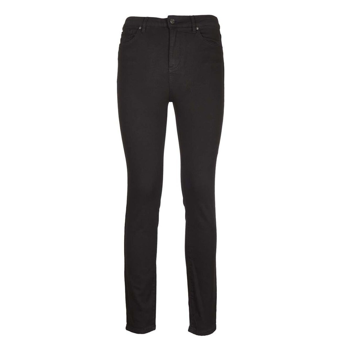Armani Exchange  Women Jeans