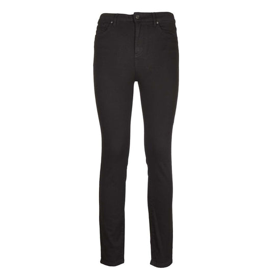 Armani Exchange  Women Jeans