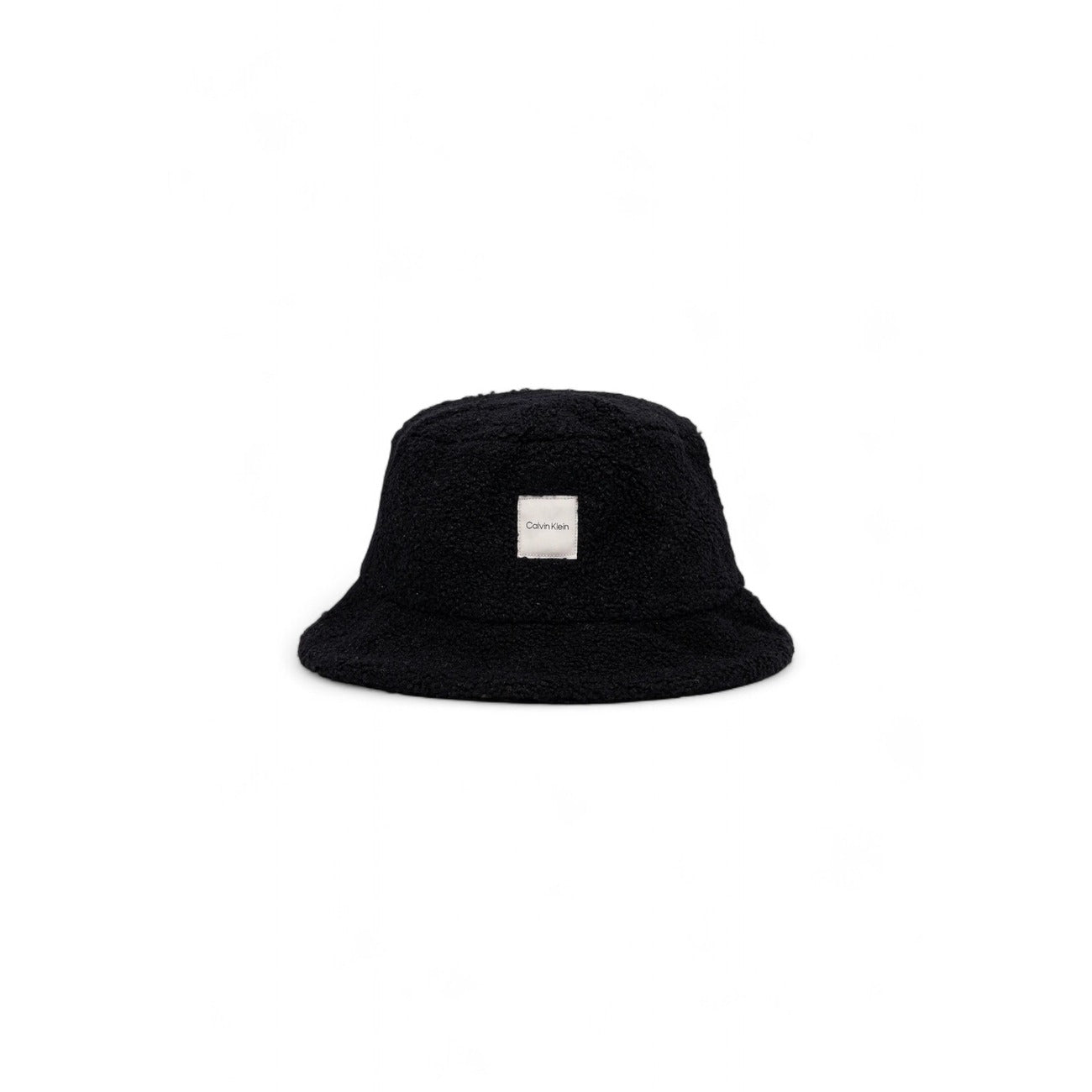 Calvin Klein  Women Cap