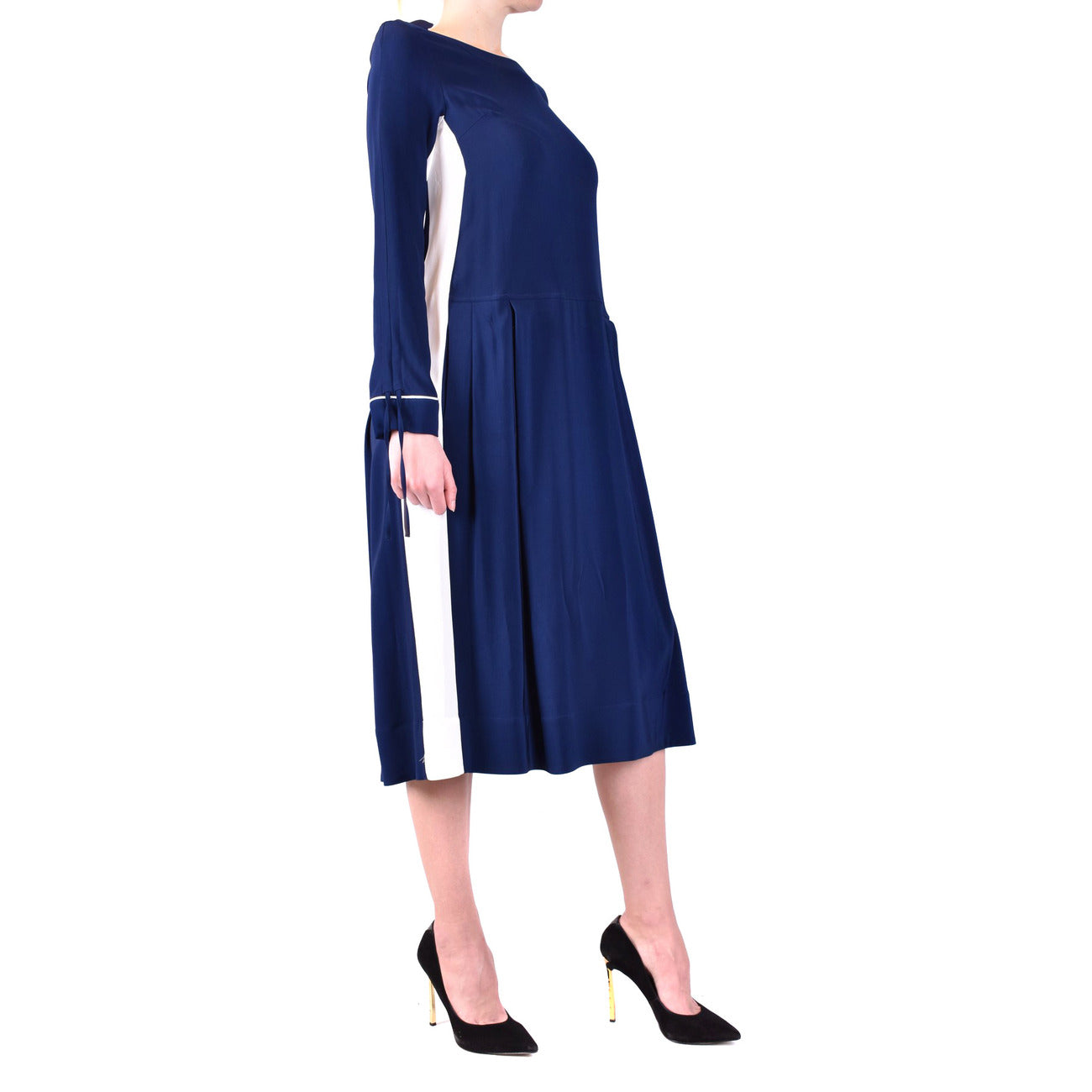 Twinset  Women Dress