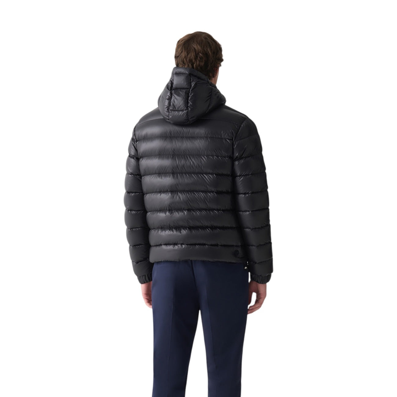 Colmar Originals Men Jacket