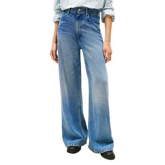 Tommy Hilfiger  Women Jeans