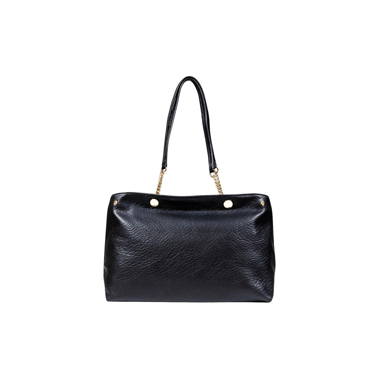 Liu Jo  Women Bag