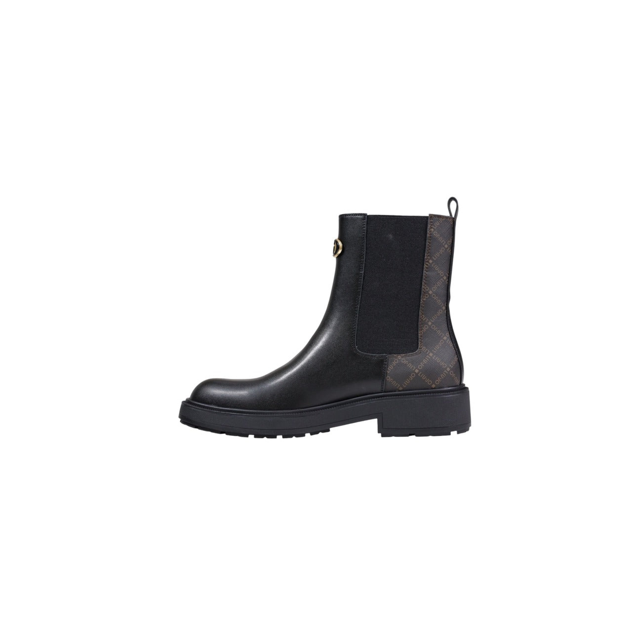 Liu Jo Women Boots