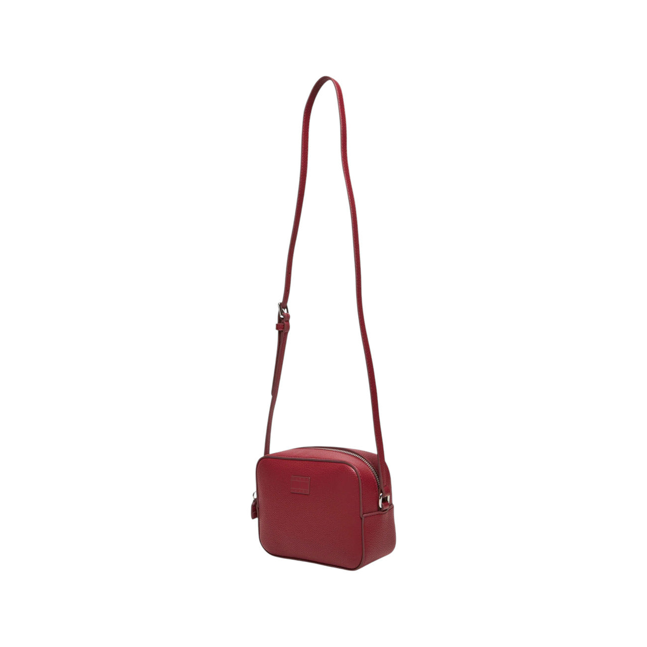Tommy Hilfiger  Women Bag