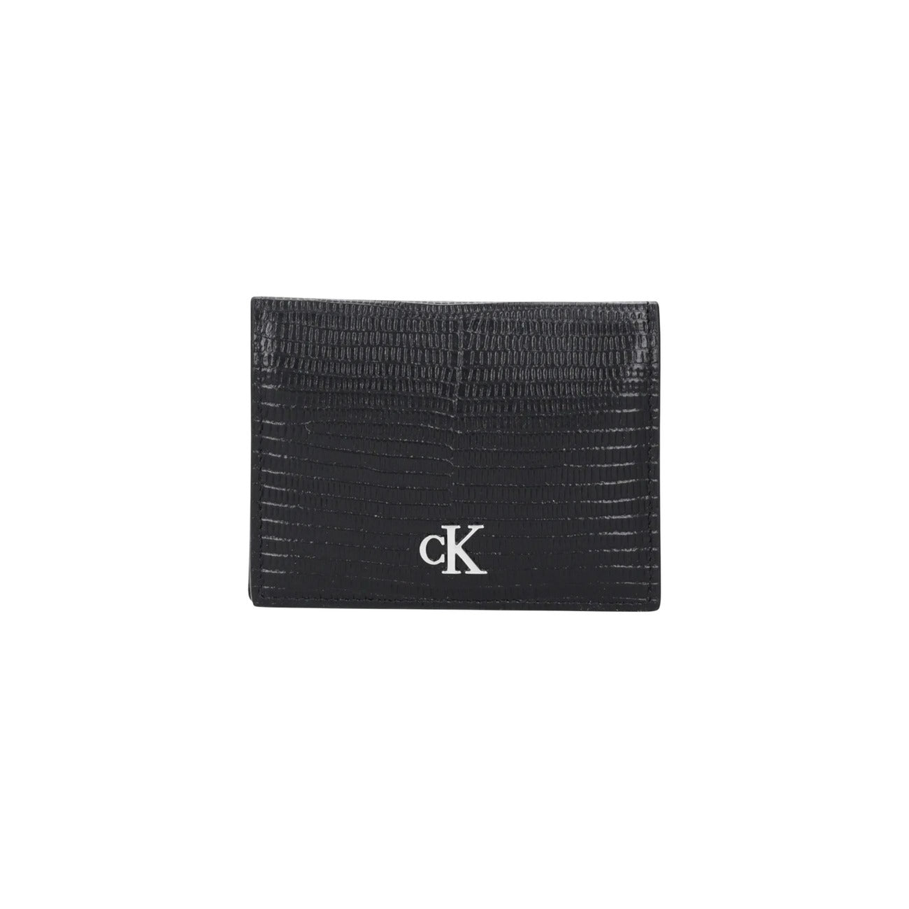Calvin Klein  Women Wallet