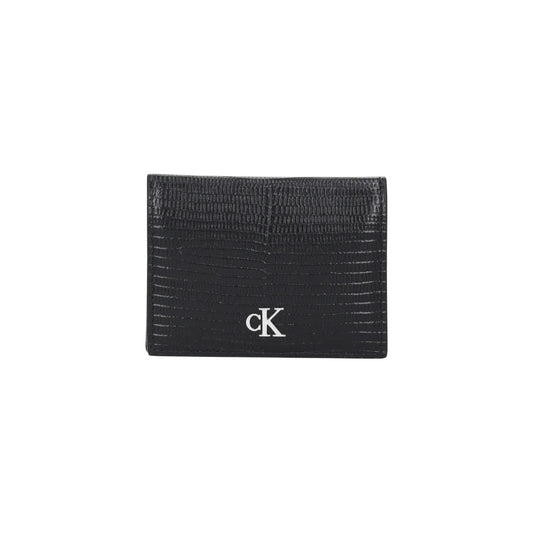 Calvin Klein  Women Wallet