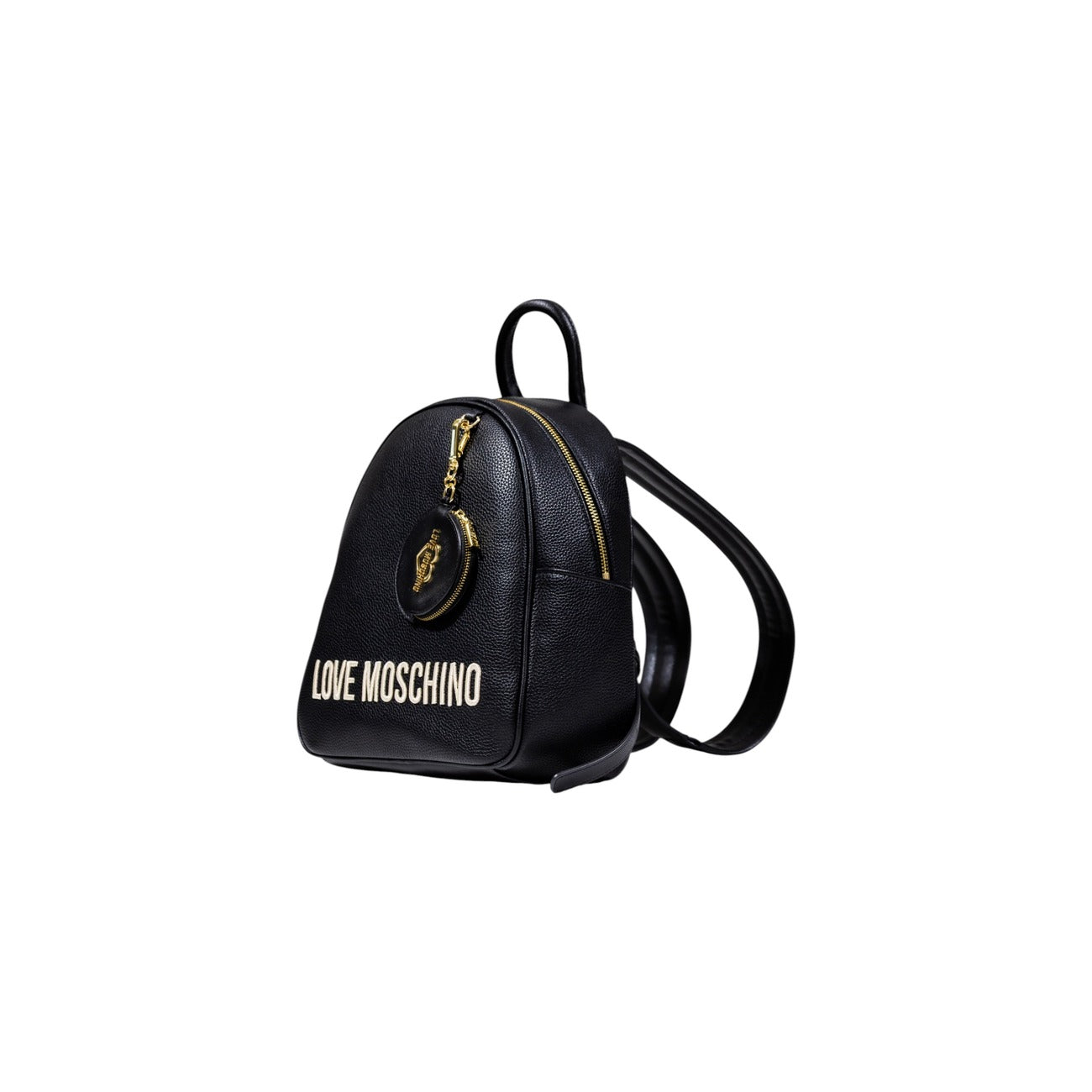 Love Moschino  Women Bag