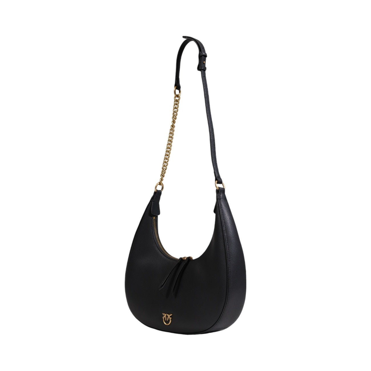 Pinko  Women Bag