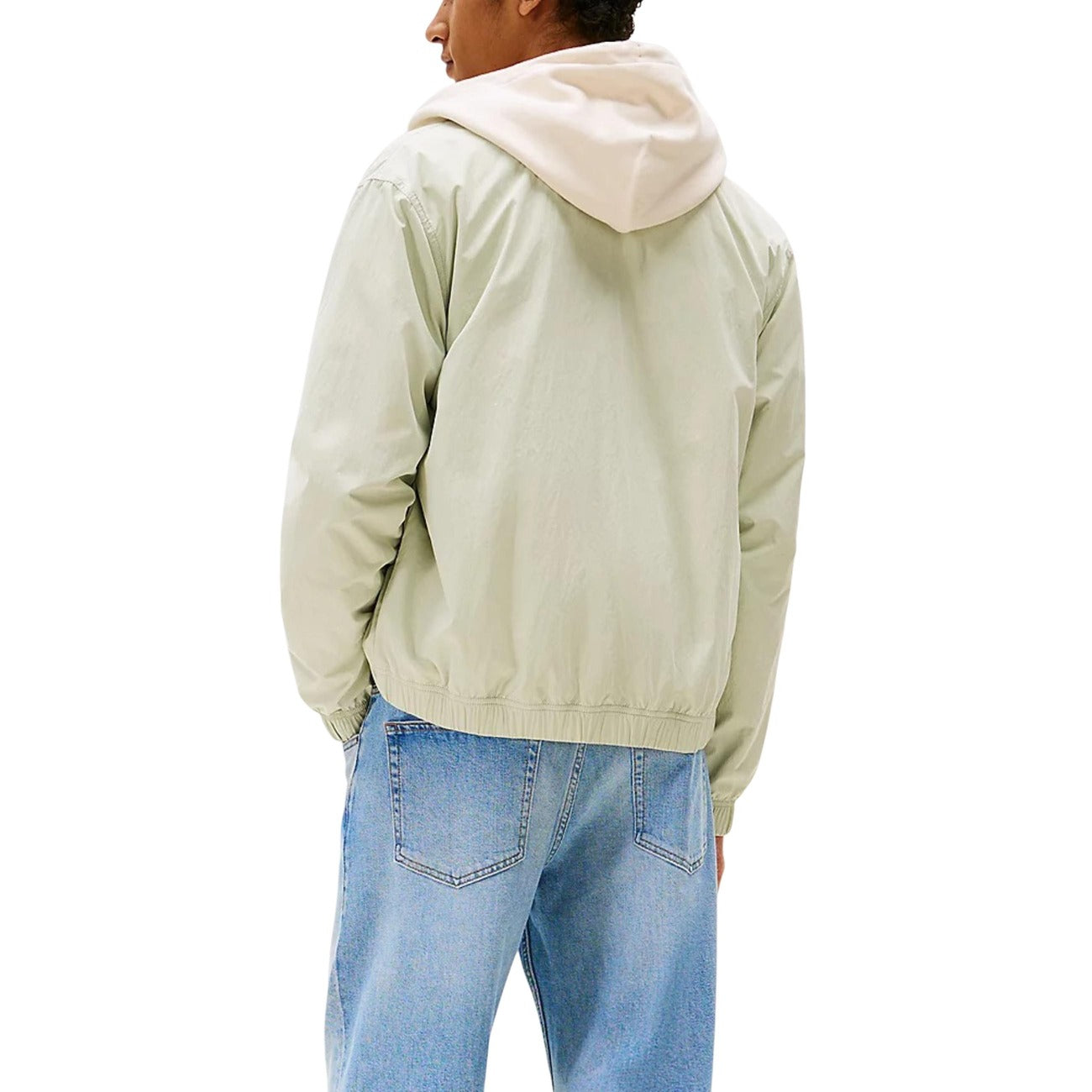 Tommy Hilfiger Jeans Men Blazer