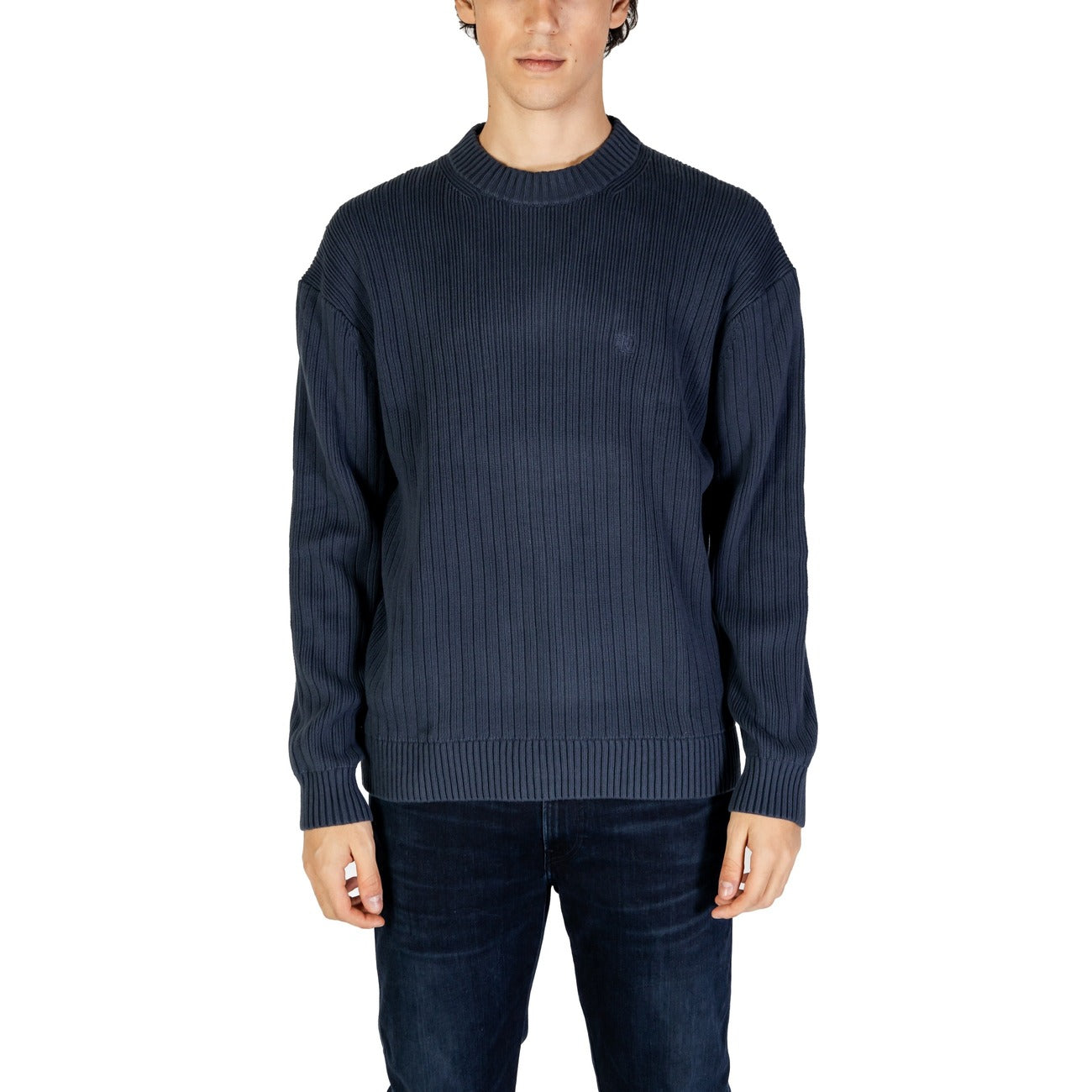 Calvin Klein Jeans Men Knitwear
