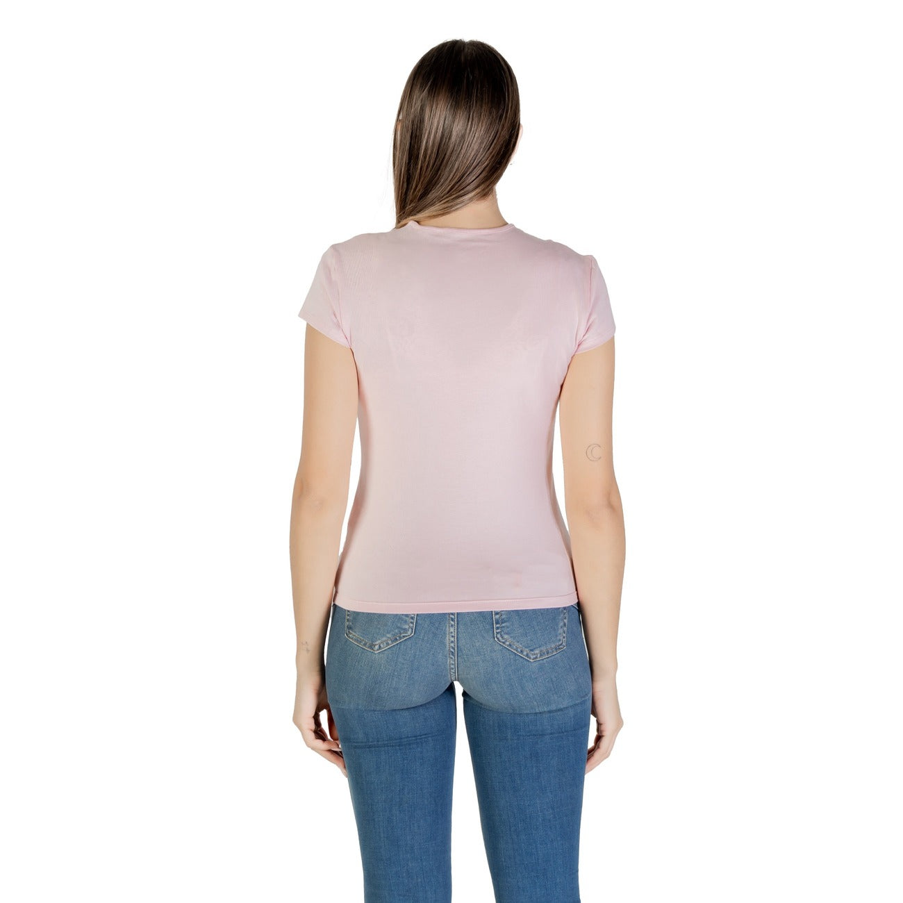 Calvin Klein Jeans  Women T-Shirt