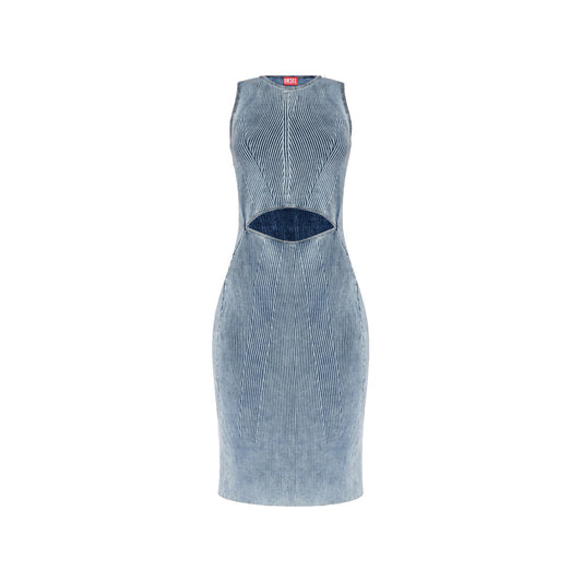 Diesel  Women Dress