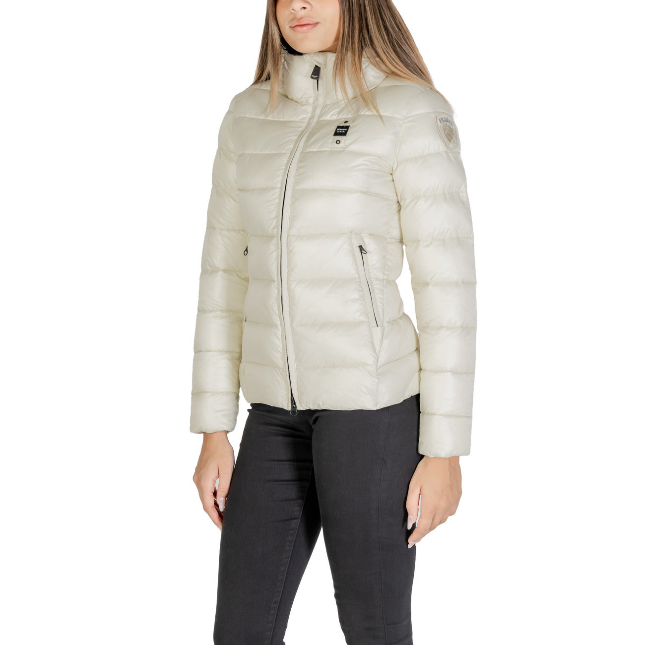 Blauer  Women Jacket