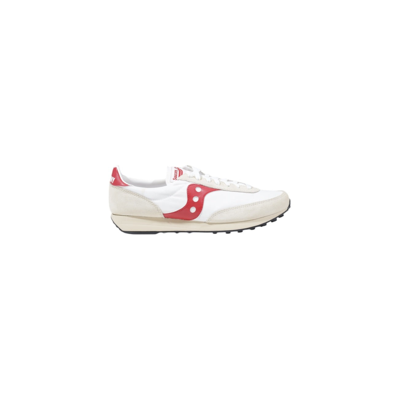 Saucony Men Sneakers