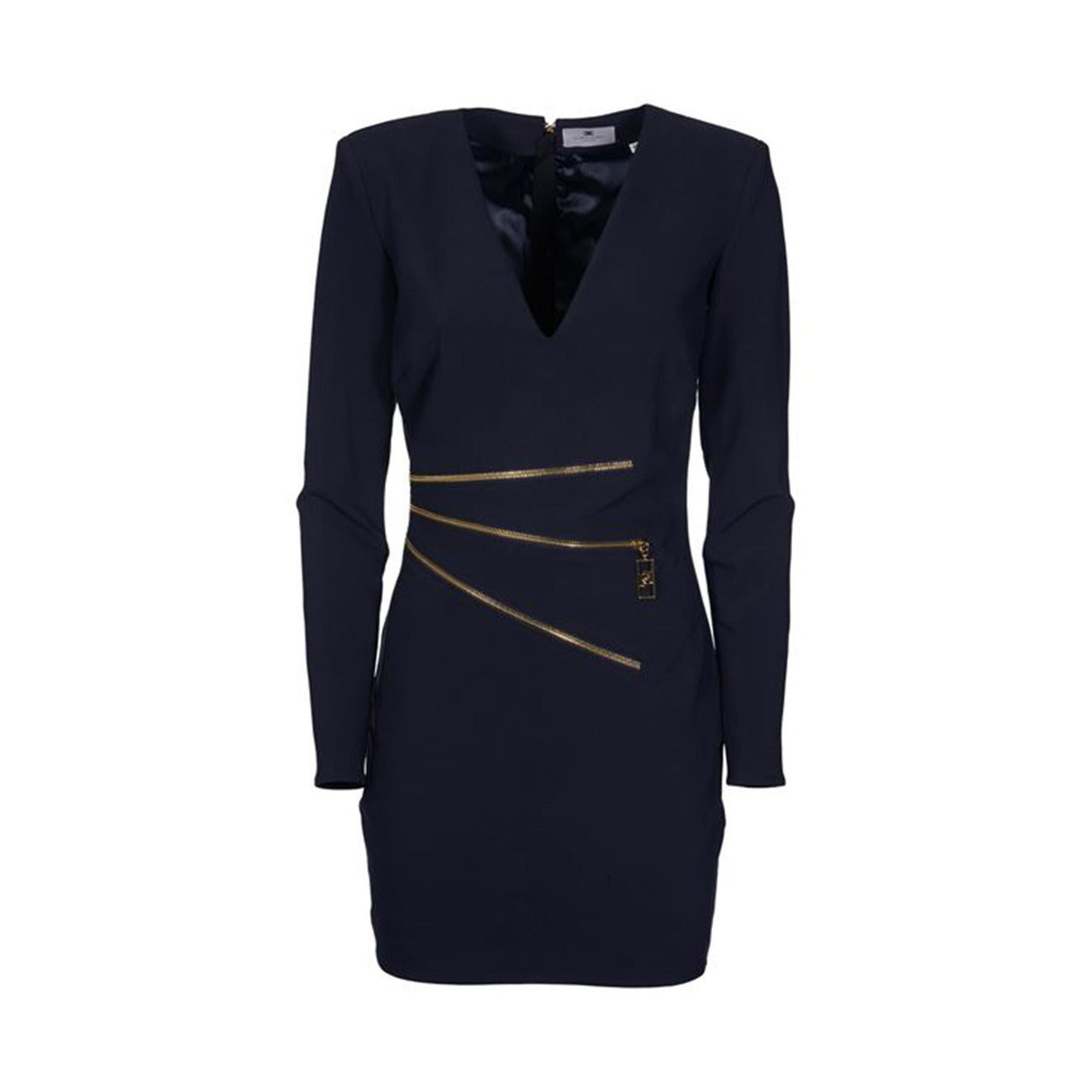 Elisabetta Franchi  Women Dress