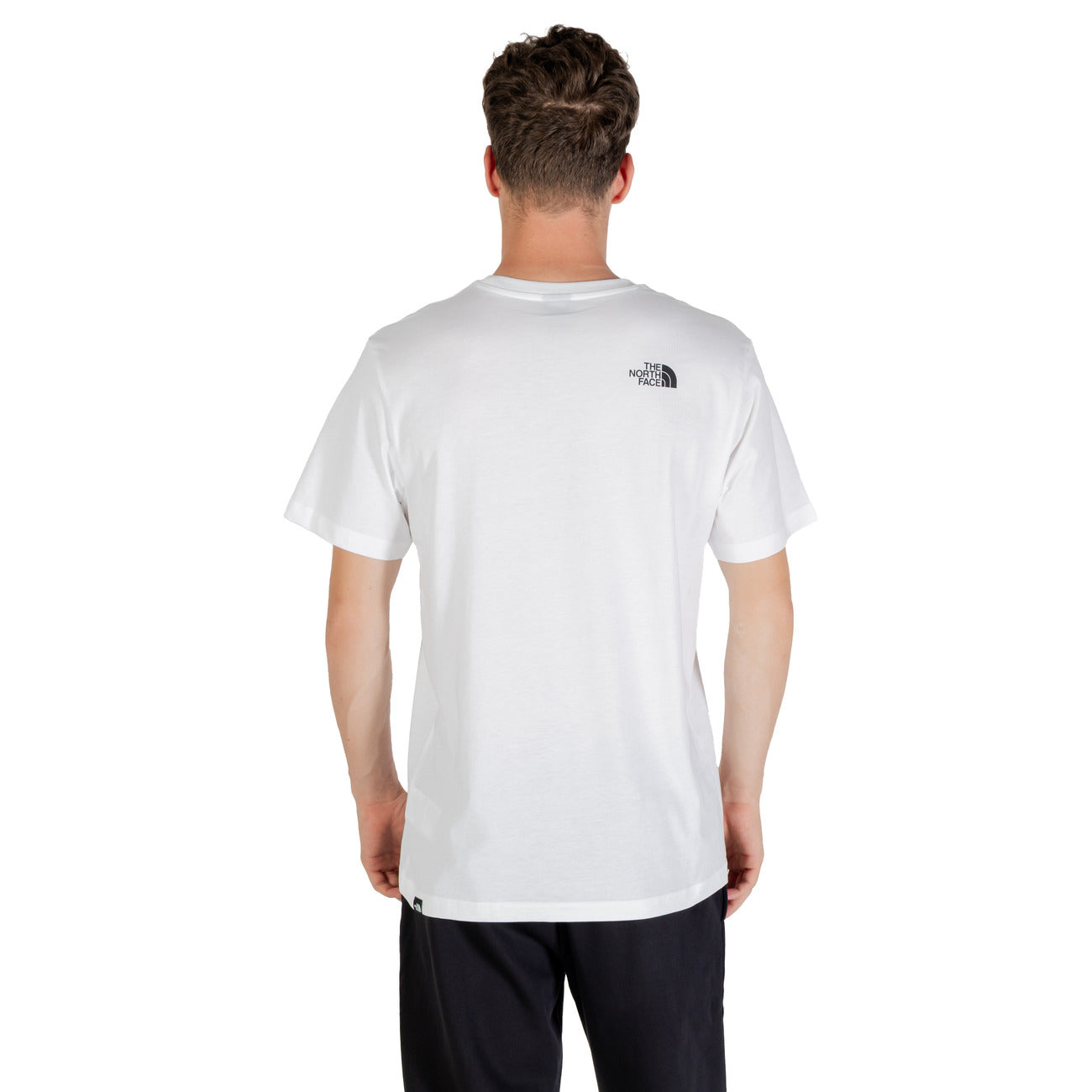 The North Face Men T-Shirt