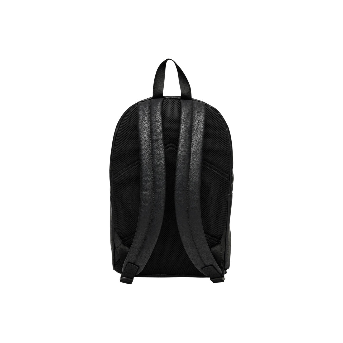 Calvin Klein Men Bag