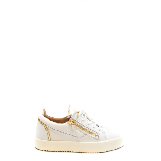 Giuseppe Zanotti  Women Sneakers