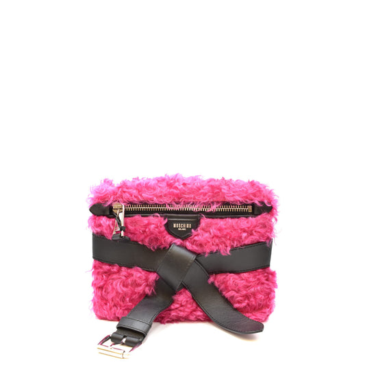 Moschino  Women Bag