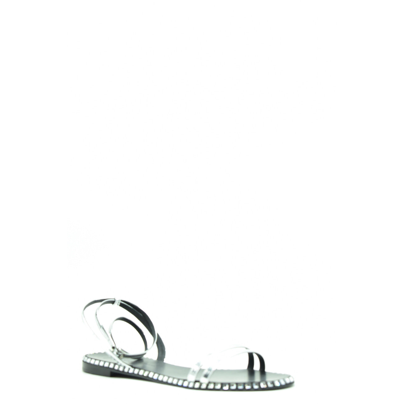 Giuseppe Zanotti  Women Sandals