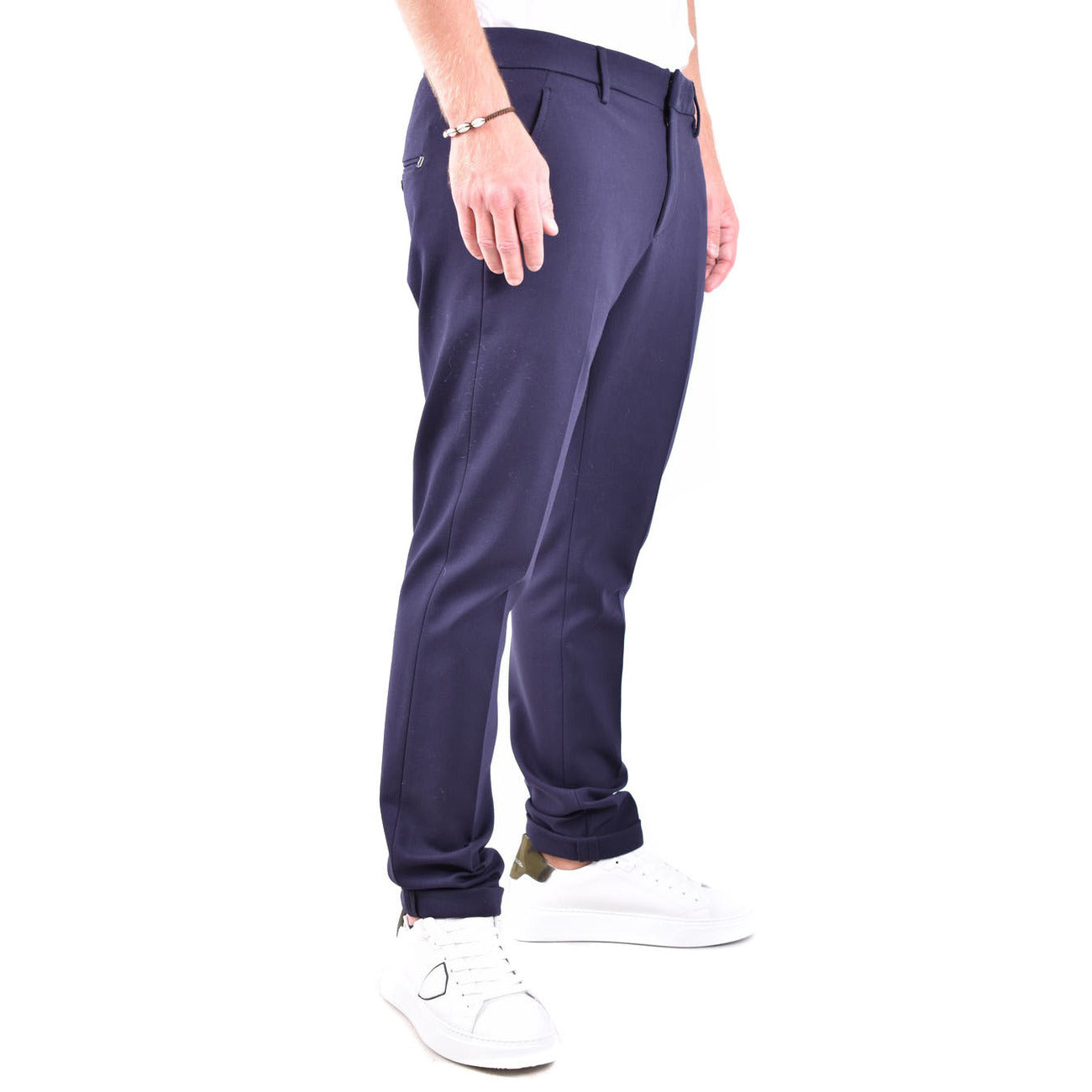 Dondup Men Trousers