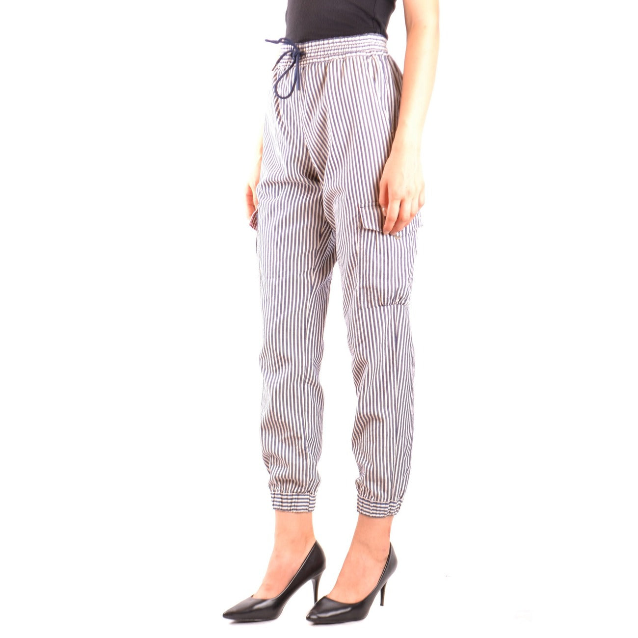 Emporio Armani  Women Trousers
