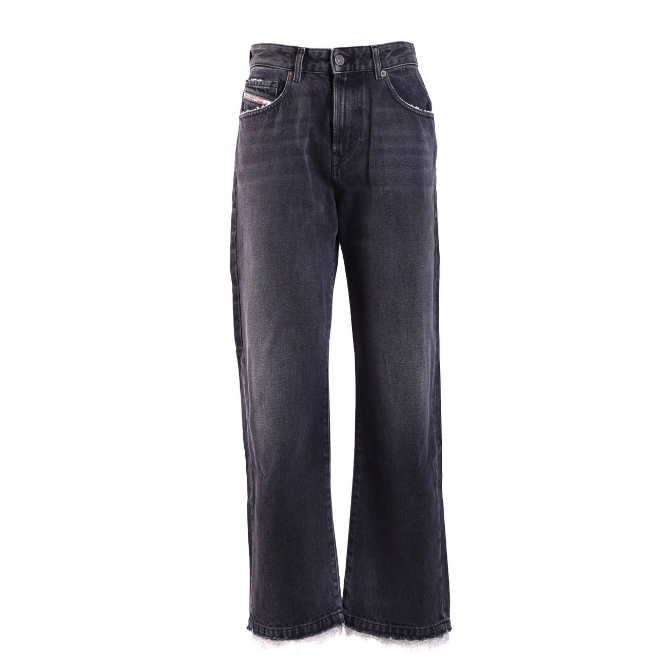 Diesel  Women Jeans