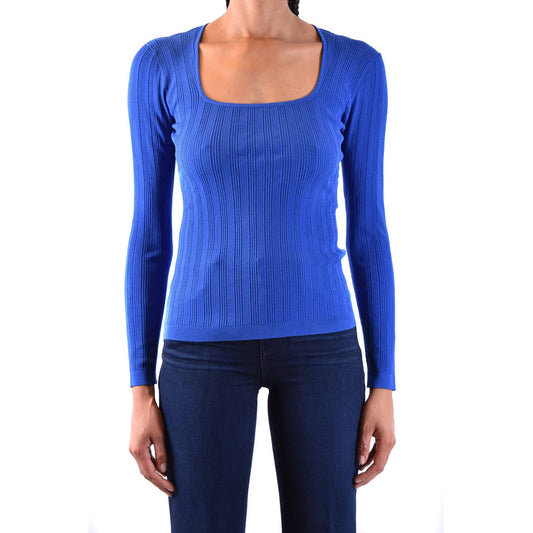 Diane Von Furstenberg  Women Knitwear