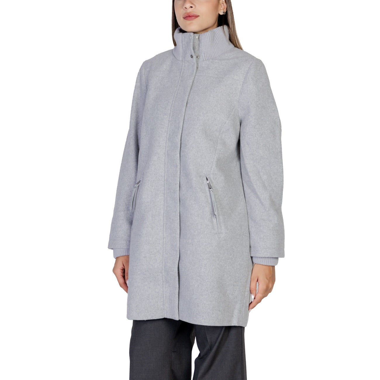 Street One  Women Coat