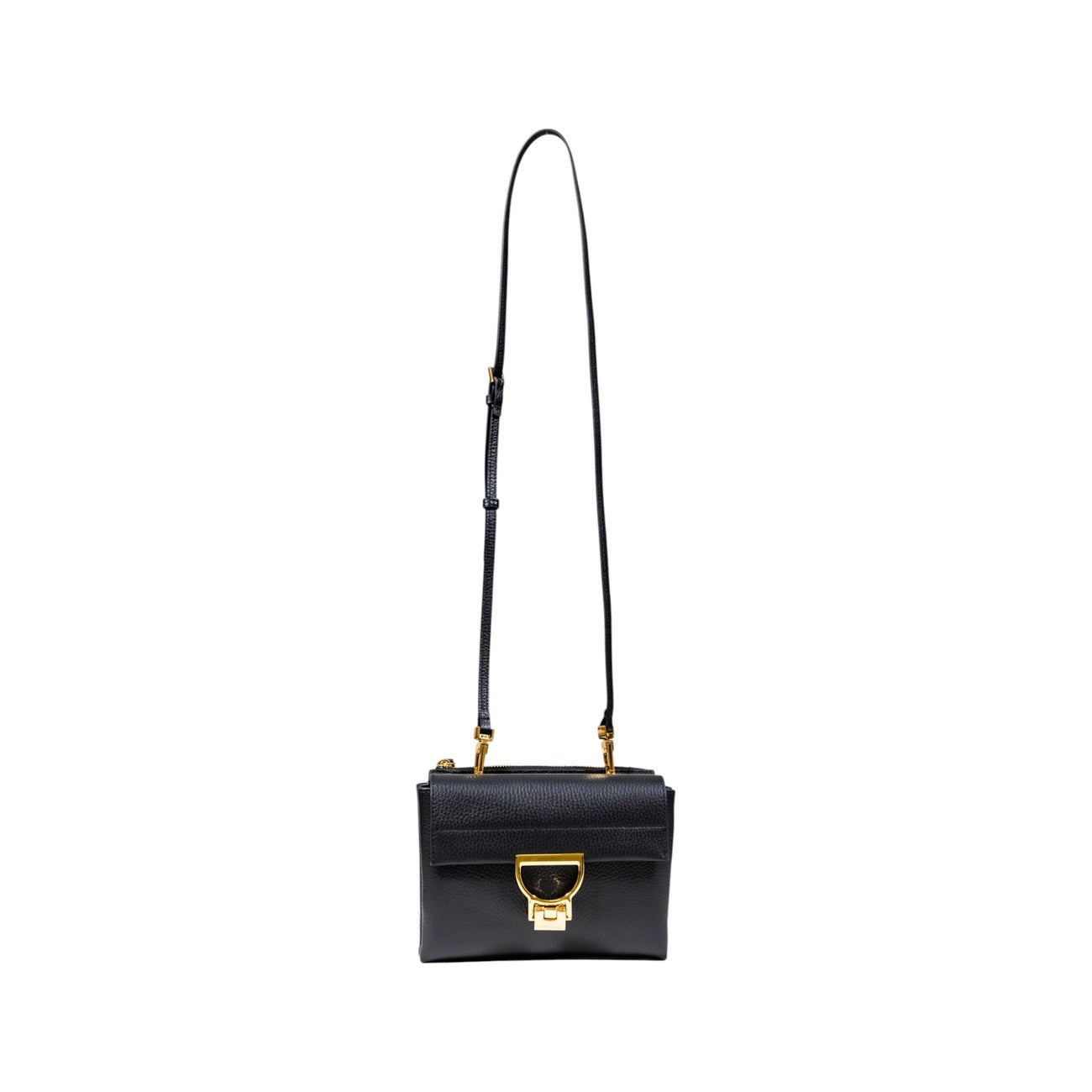 Coccinelle  Women Bag