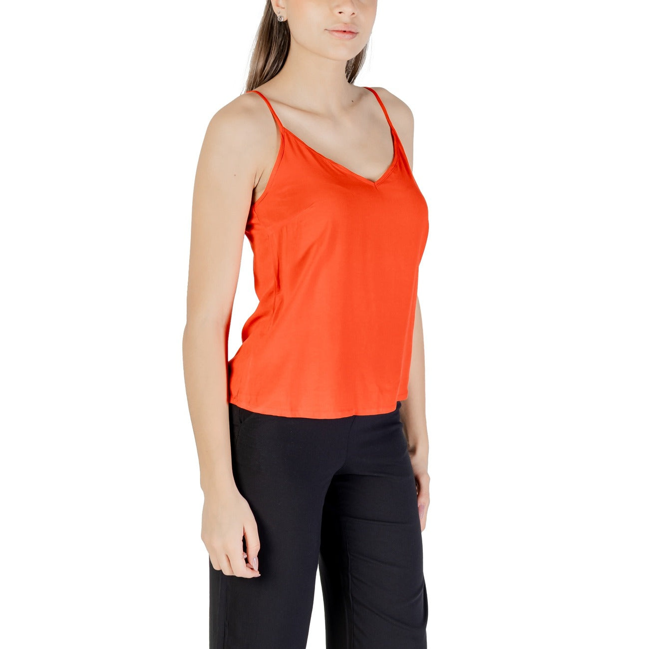 Vero Moda  Women Undershirt