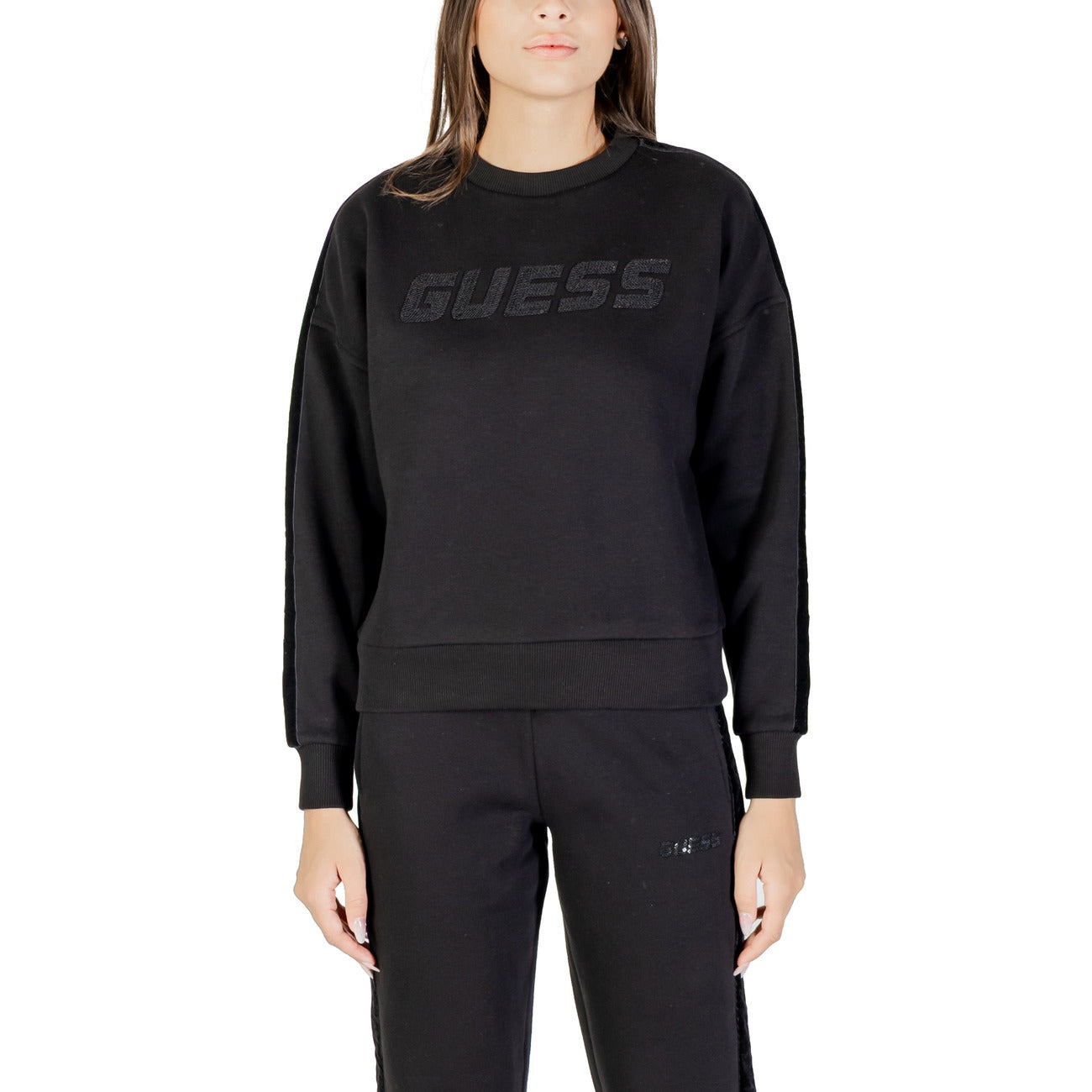 Guess Active  Women Sweatshirts